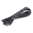 Power Cord 6410VUH005F