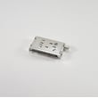Television Signal Tuner 6700AN0002C