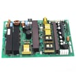 Lg Power Supply for LG 71PY1M-WAAUSLLH - Part 6709900007A