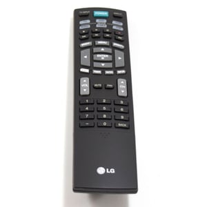 Remote Control 6710900011V