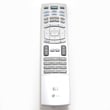 Remote 6710V00141B