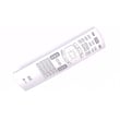 Lg Remote Control for LG 52SX4D-UBAUSLLSK - Part 6710V00141Q
