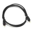 Cable Assembly 6850R-ZAA02