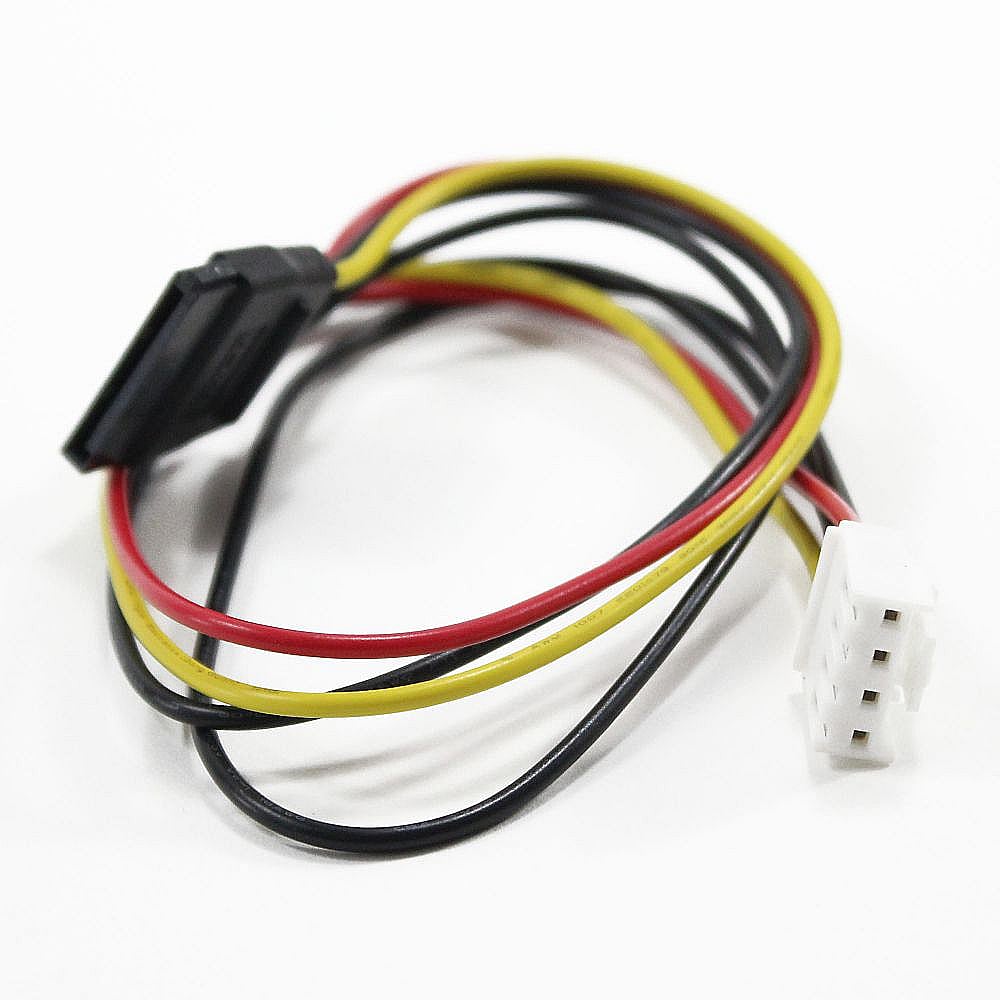 Part #6851V00080E, Harness