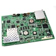 Main Board for LG 50PC1DR-UAAUSLLH - Part 68719MM701A