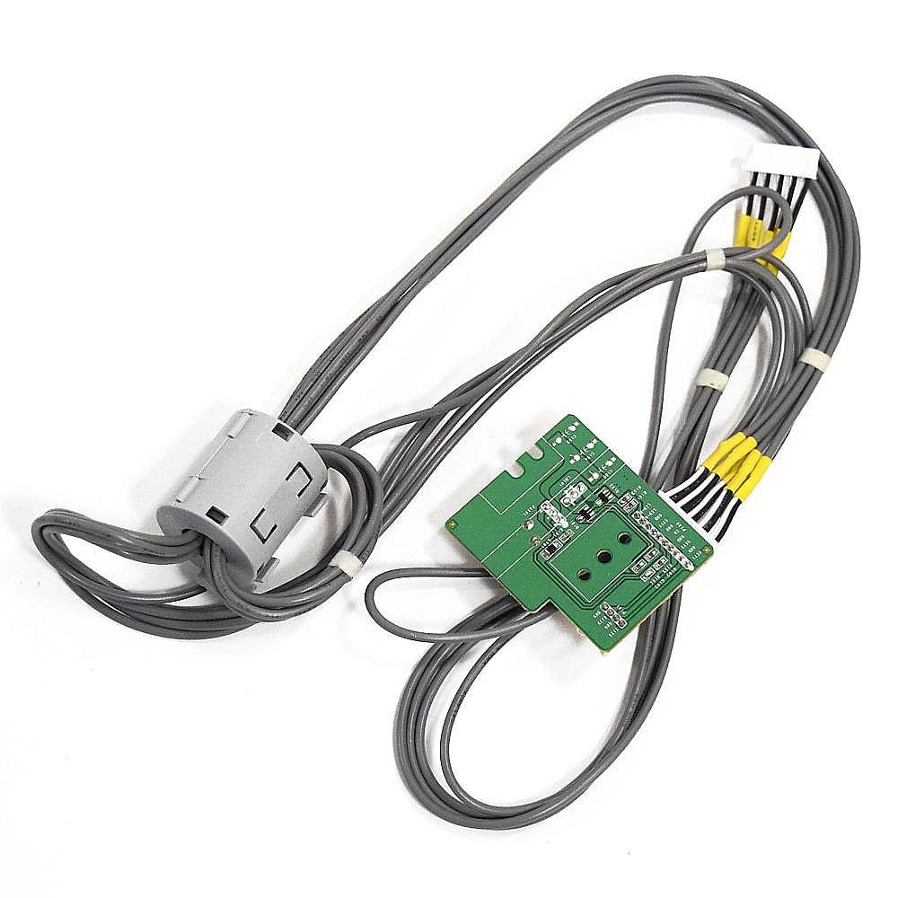 Photo of Part #68719Smj11A, Pcb I/r from Repair Parts Direct