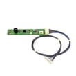 Pcb,su for LG 42LC2D-UDACCLLB - Part 68719ST914A
