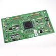 Pcb Control for LG 42PC3DC-UEAUSRLMR - Part 6871QCH077D