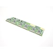 Lwr Y Board 6871QDH089A