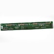 Zenith Pcb Assembly for LG 50PX1D-UCA - Part 6871QXH024C