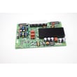 Y-sus Pcb 6871QYH053B