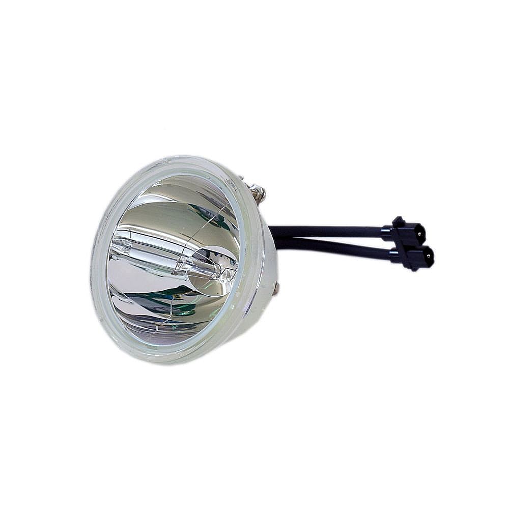 Part #6912B22002C, Home Electronics Lamp | 7.50 x 7.50 x 7.20