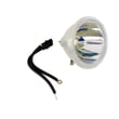 Lamp 6912B22007A