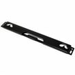 Assembly Accessory AAA73985701