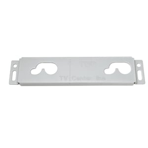 Television Sound Bar Mounting Bracket AAA74310301