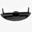 Base Assembly for LG 50PY3DF-UJAUSLLJR - Part AAN31004602