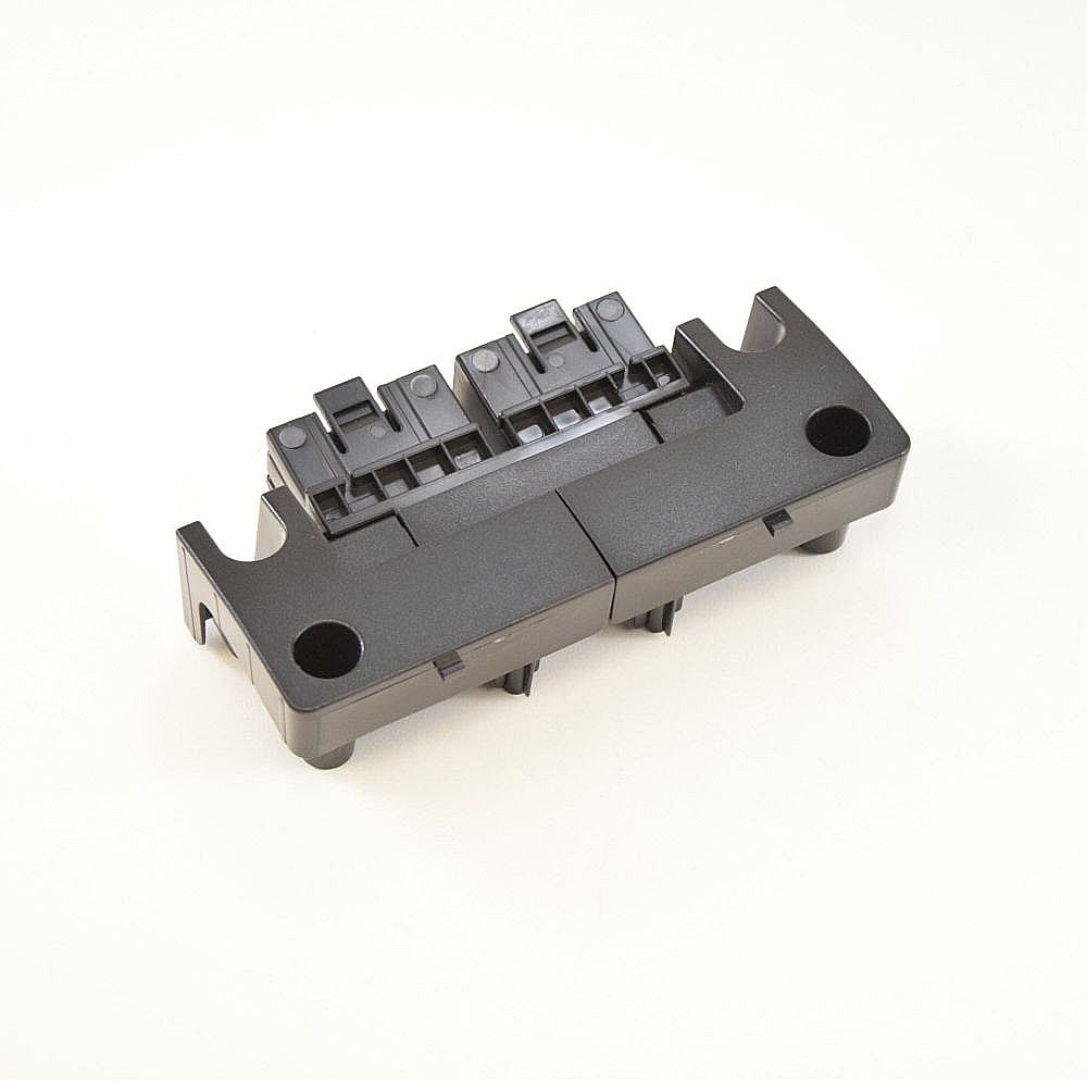 Photo of Part #aan31023102, Base Stand from Repair Parts Direct