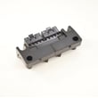 Base Stand for LG 23LS7D-UBAUSWLJM - Part AAN31023102