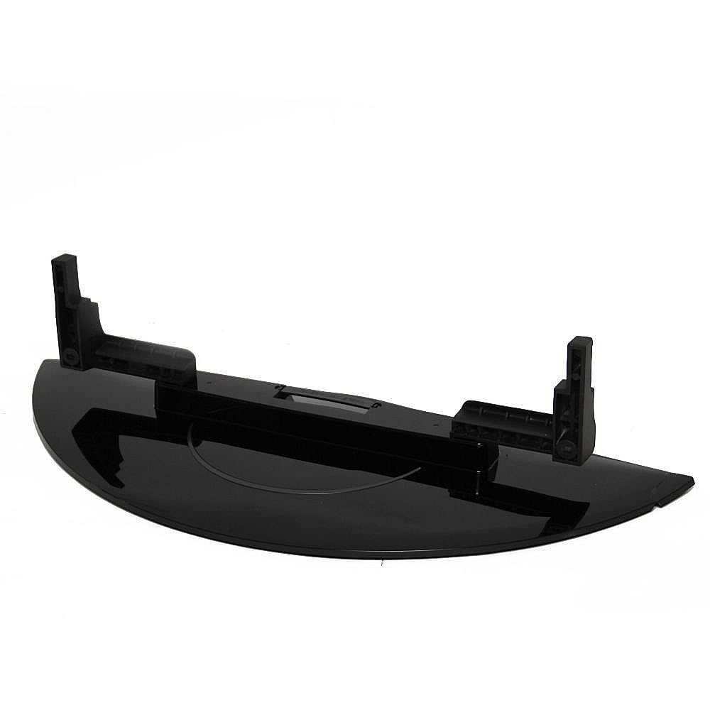 Photo of Part #aan31593102, Television Stand Assembly | 23.60 x 11.70 x 0.40 from Repair Parts Direct