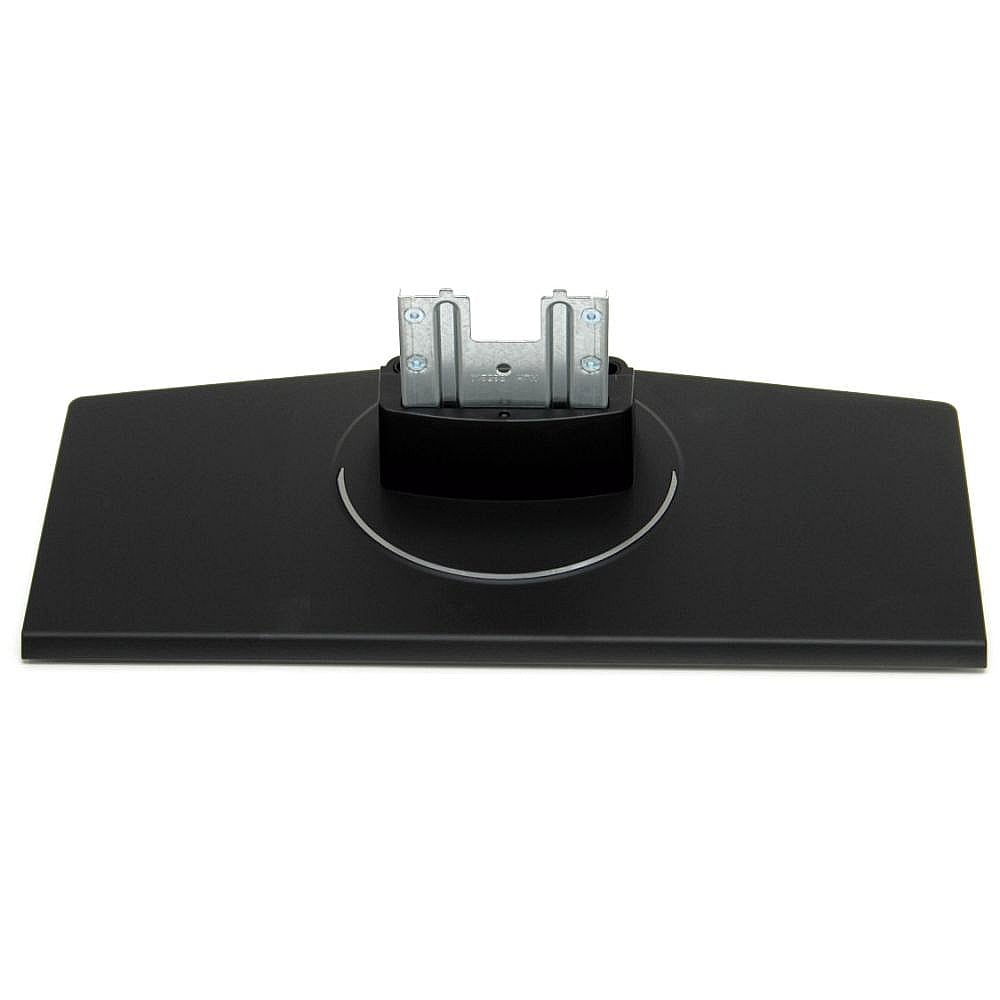 Part #aan31752703, Home Electronics Base Assembly