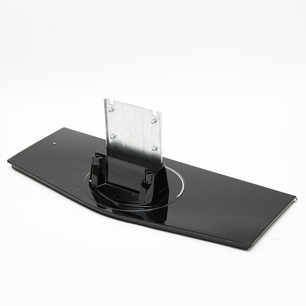 Photo of Part #aan32161605, Television Stand Assembly from Repair Parts Direct