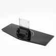 Television Stand Assembly for LG 47LC7DF-UBAUSYLJM - Part AAN32161605