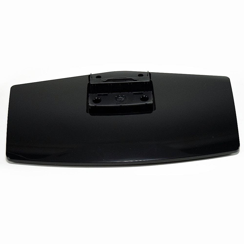 Photo of Part #aan32620401, Base Assembly from Repair Parts Direct