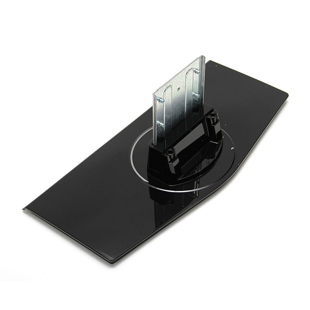 Photo of Part #aan32937104, Home Electronics Base Assembly from Repair Parts Direct