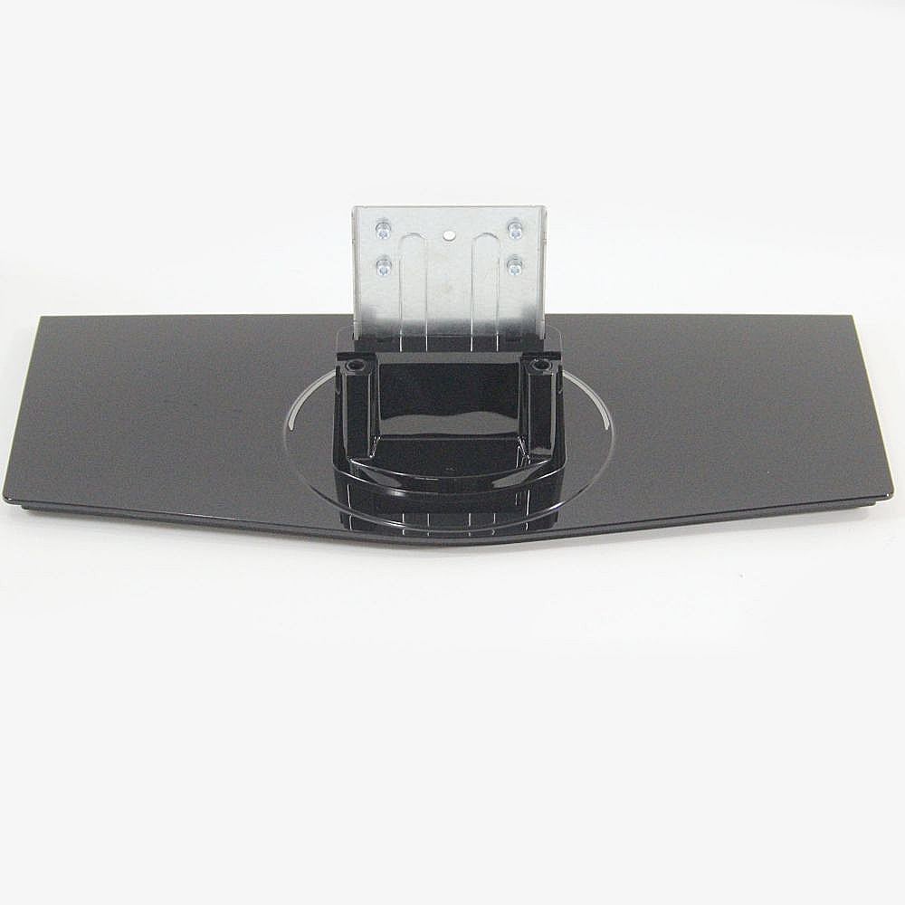 Photo of LG Part #aan33023904, Television Stand Assembly | 20.30 x 20.10 x 16.50 from Repair Parts Direct