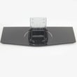 Television Stand Assembly for LG 37LC51-ZABRUVLJN - Part AAN33023904