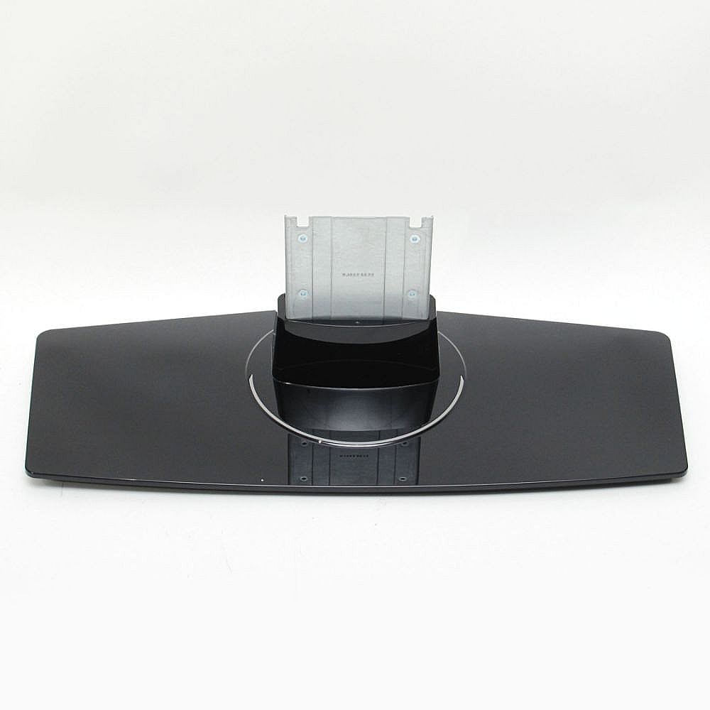 Photo of Part #aan33079802, Television Base Assembly from Repair Parts Direct