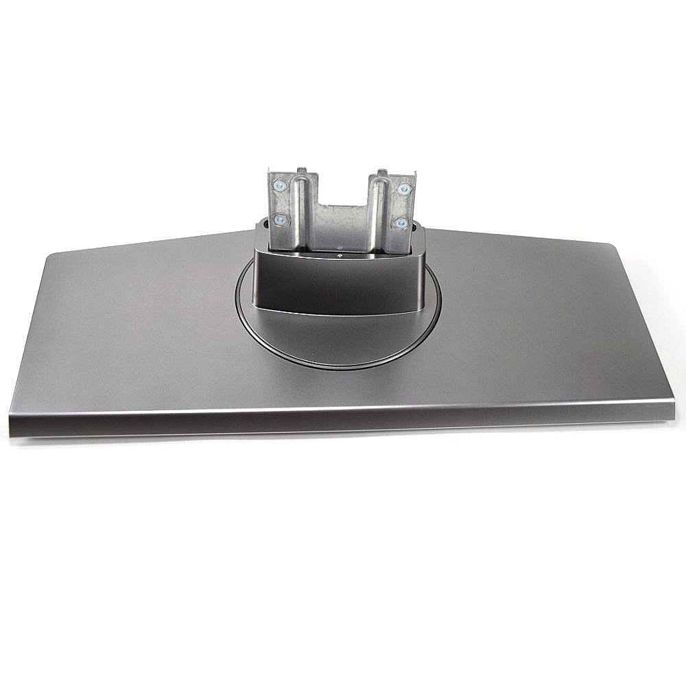 Part #aan33240104, Base Assembly
