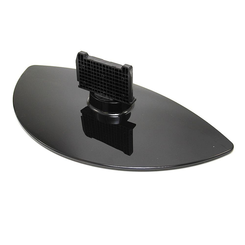 Part #aan34783809, Lg Base Assembly