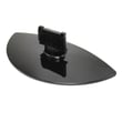 Lg Base Assembly for LG 50PG30F-UAAUSLLJR - Part AAN34783809
