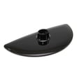 Base Assembly for LG 42LG50 - Part AAN34784103