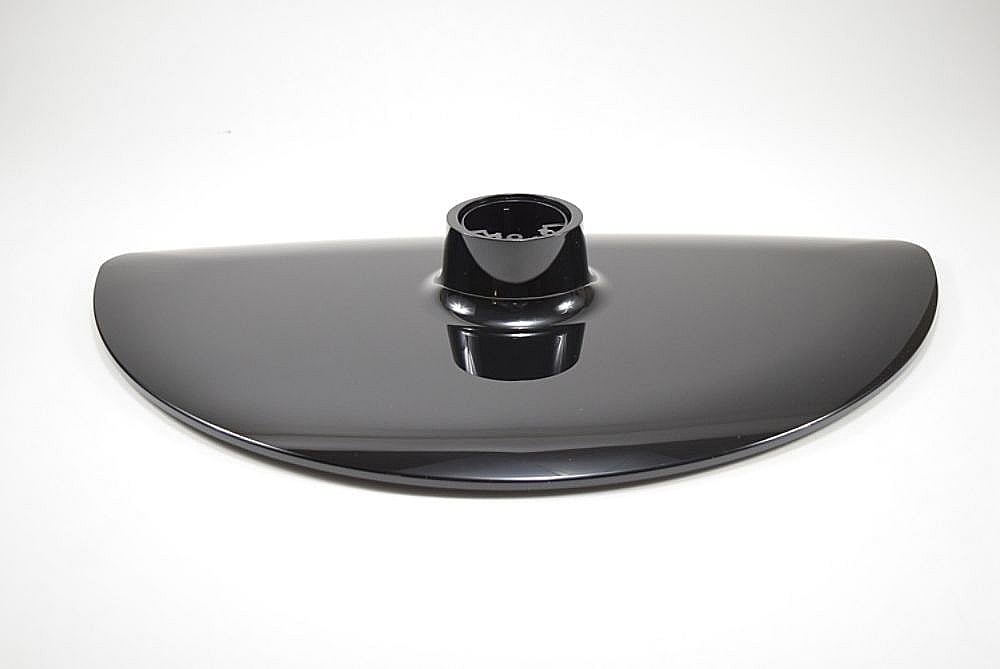 Part #aan34784106, Home Electronics Base Assembly