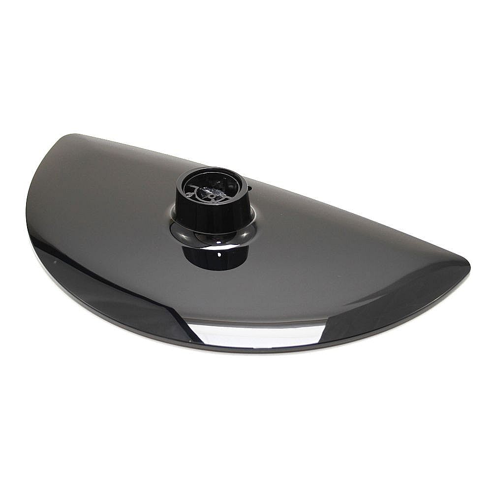 Photo of Part #aan34784110, Home Electronics Base Assembly from Repair Parts Direct