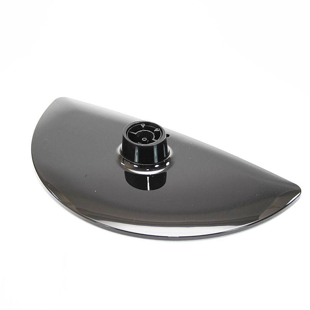 Part #aan34784111, Television Stand Base