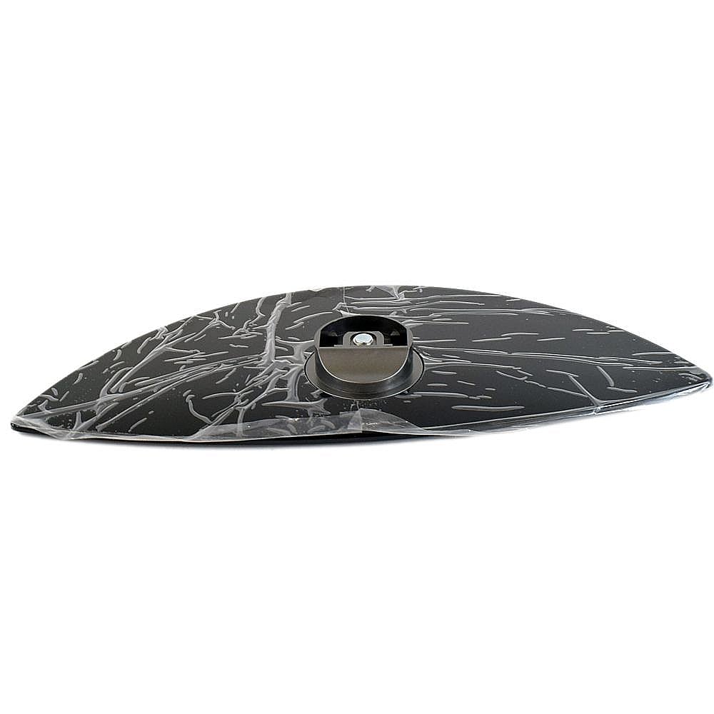 Part #aan35748803, Base Assembly