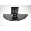 Television Stand Assembly for LG 47LG90-UAAUSQLJM - Part AAN35804113
