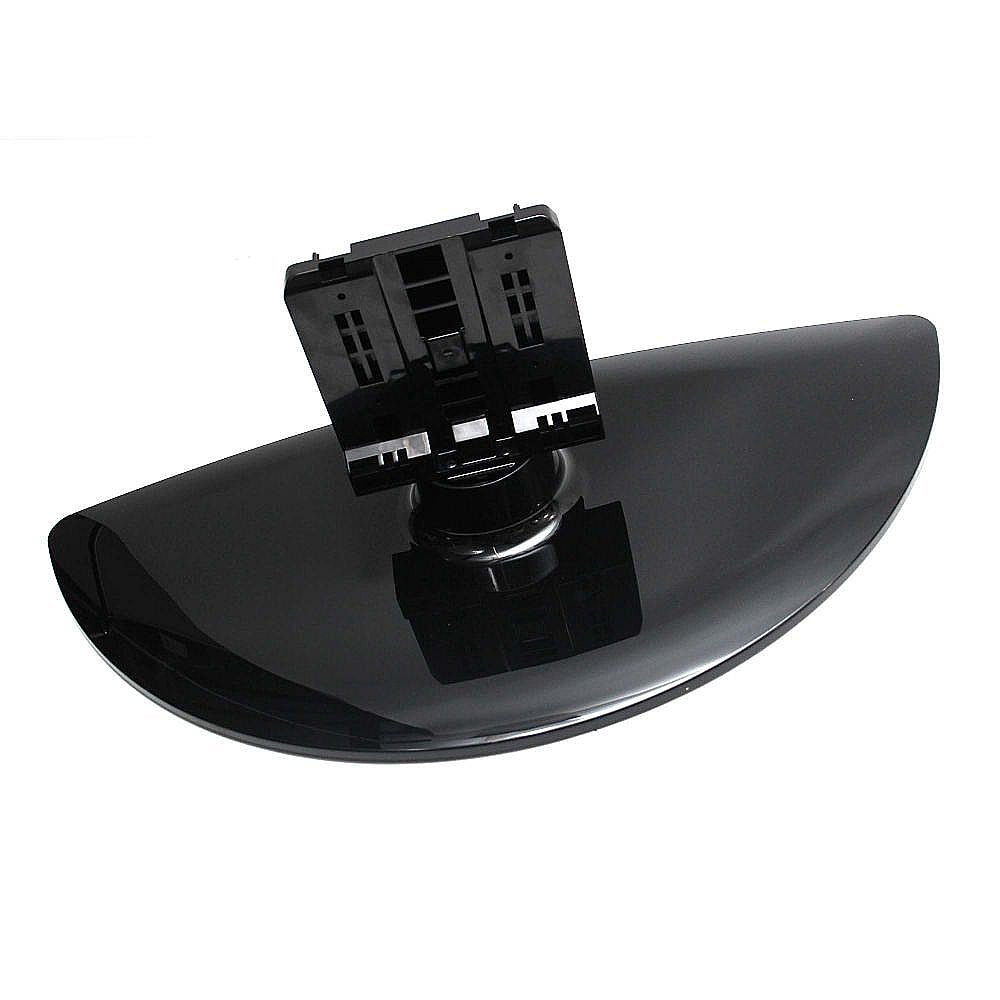 Part #aan35804125, Base Assembly