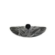 Cover MCK40708401