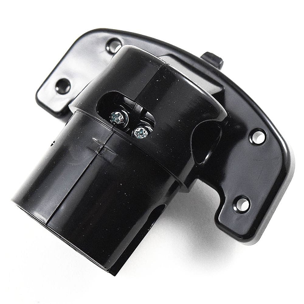 Part #aan36158602, Base Assembly