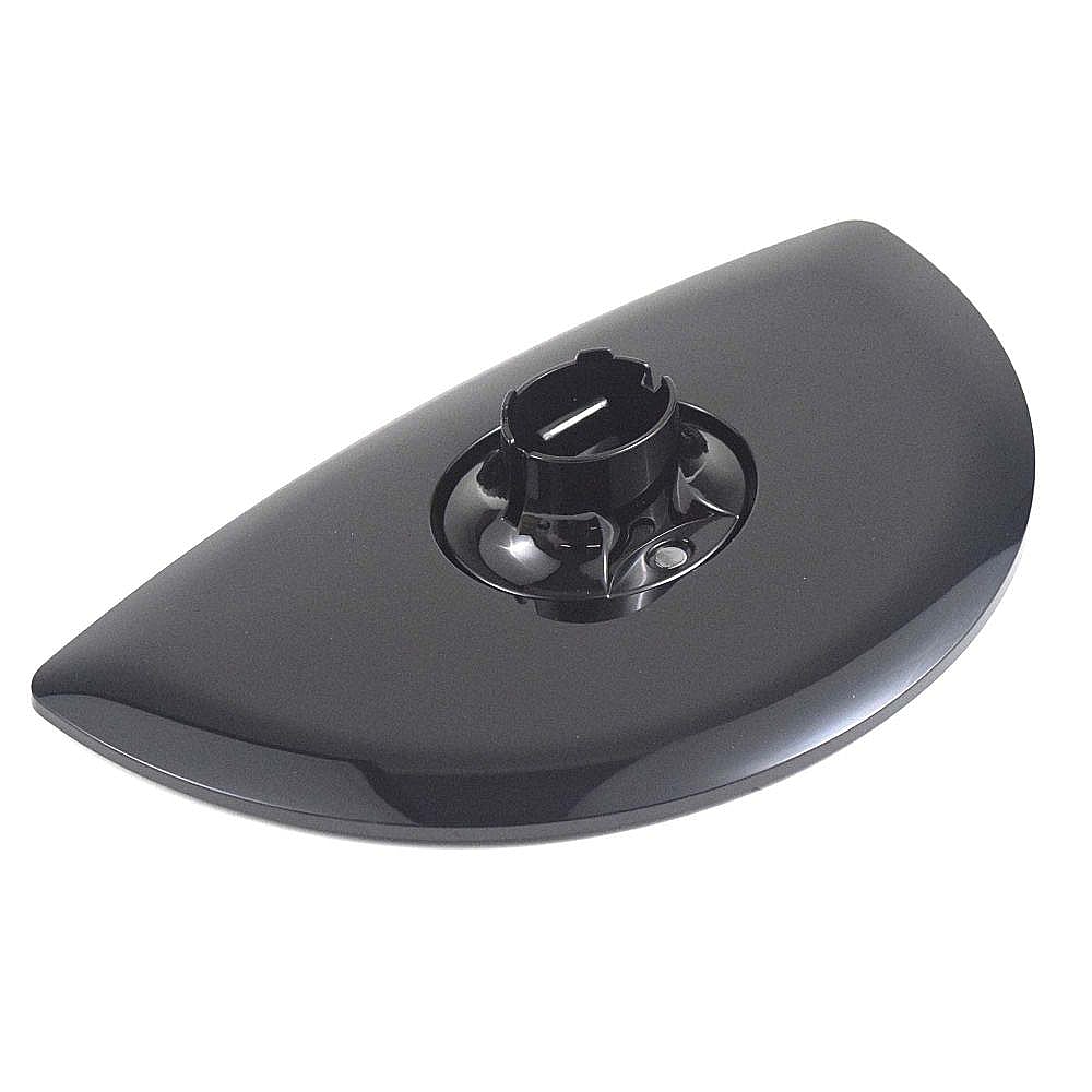 Photo of Part #aan36159002, Base Assembly from Repair Parts Direct