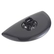 Base Assembly for LG 19LG30-UASUSGLBK - Part AAN36159002