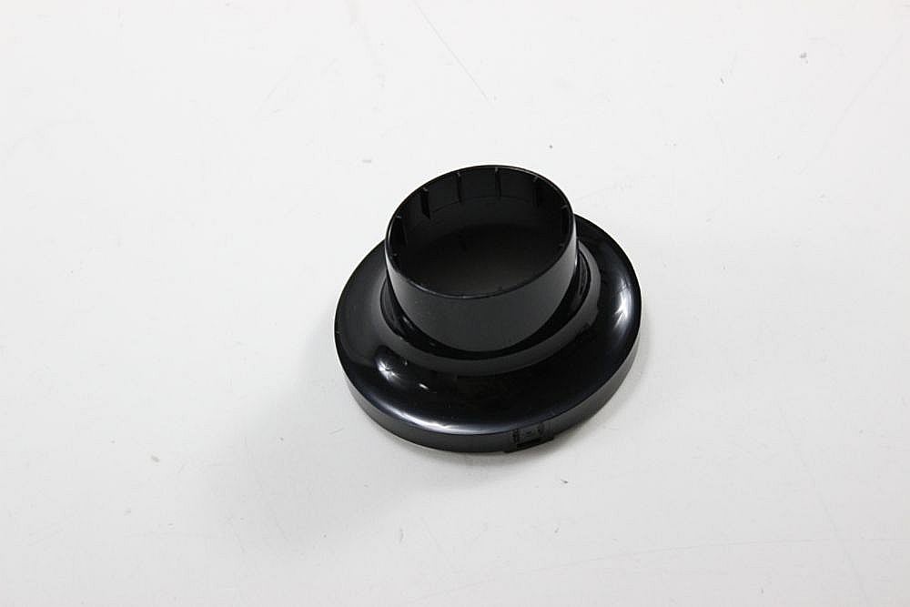 Photo of Part #aan36173202, Base Assembly from Repair Parts Direct