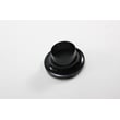 Base Assembly for LG 19LG30-UASUSGLBK - Part AAN36173202