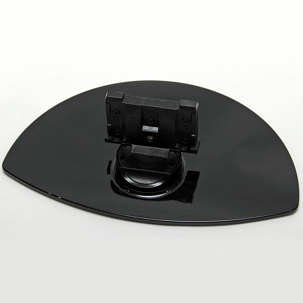 Photo of Part #aan36676502, Base Assembly from Repair Parts Direct