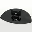 Base Assembly for LG 50PG20-UAAUSLLJR - Part AAN36676502