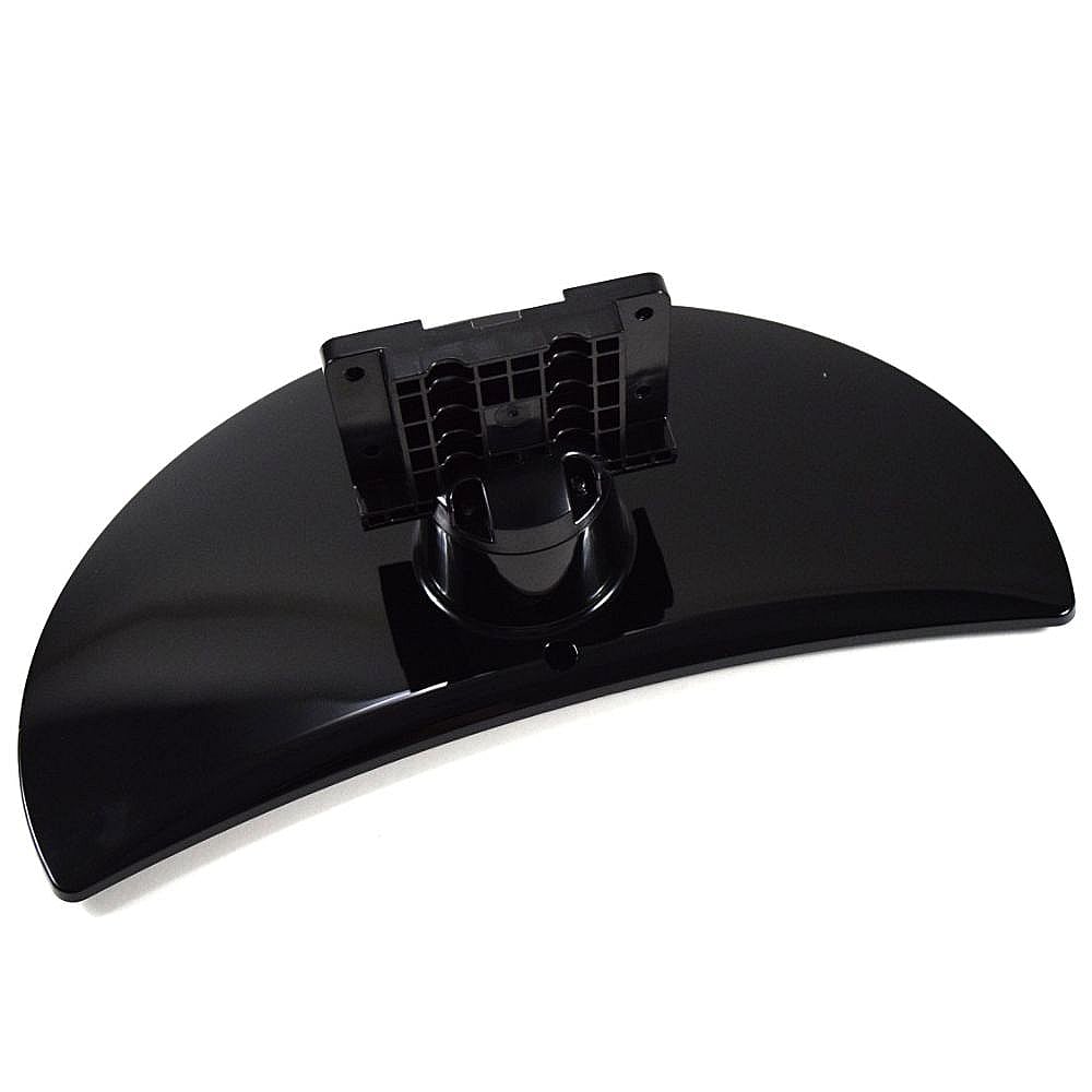 Part #aan67005501, Television Stand